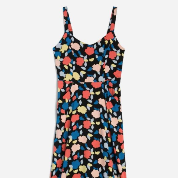 41 hawthorn beatriz maxi dress 41 Hawthorn | Dresses | 4 Hawthorne Beatriz Maxi Dress Nwt